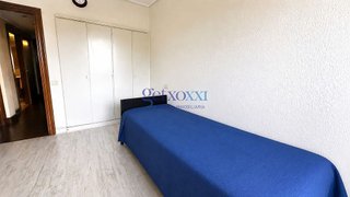 Piso en venta en Portugalete