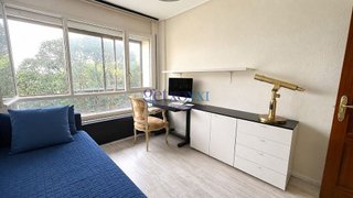 Piso en venta en Portugalete