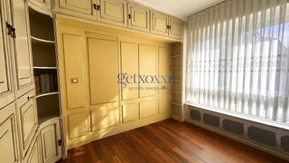 Piso en venta en Portugalete