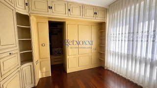 Piso en venta en Portugalete