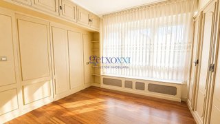 Piso en venta en Portugalete