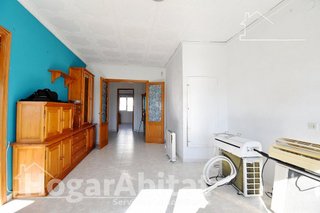 Piso en venta en Bellreguard