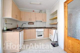 Piso en venta en Bellreguard