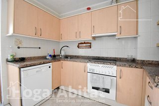 Piso en venta en Bellreguard