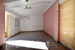 Piso en venta en Bellreguard