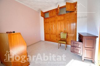 Piso en venta en Bellreguard