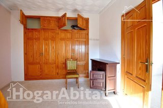 Piso en venta en Bellreguard