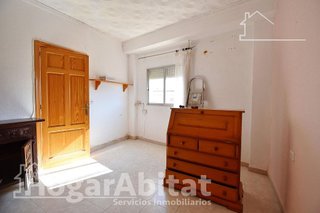 Piso en venta en Bellreguard