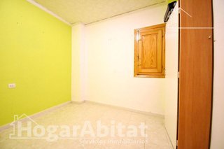 Piso en venta en Bellreguard