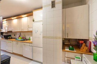 Piso en venta en Covaresa - Parque Alameda en Valladolid
