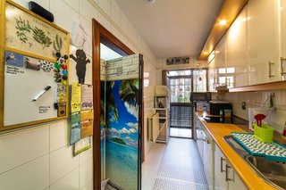 Piso en venta en Covaresa - Parque Alameda en Valladolid