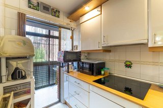 Piso en venta en Covaresa - Parque Alameda en Valladolid