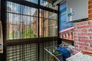 Piso en venta en Covaresa - Parque Alameda en Valladolid