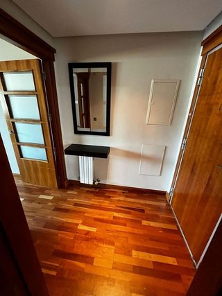 Piso en venta en Huerta de la Reina - Trassierra en Córdoba