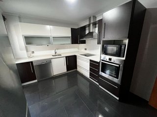Piso en venta en Huerta de la Reina - Trassierra en Córdoba