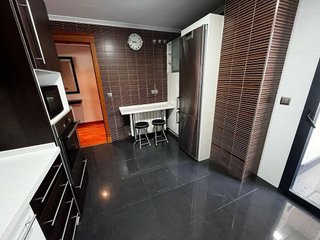 Piso en venta en Huerta de la Reina - Trassierra en Córdoba