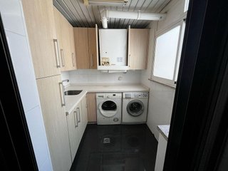 Piso en venta en Huerta de la Reina - Trassierra en Córdoba
