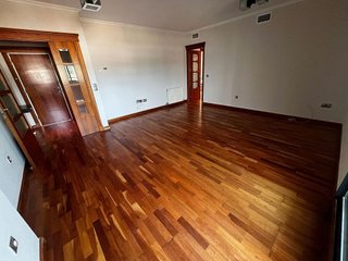 Piso en venta en Huerta de la Reina - Trassierra en Córdoba
