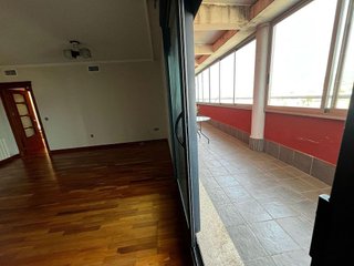 Piso en venta en Huerta de la Reina - Trassierra en Córdoba