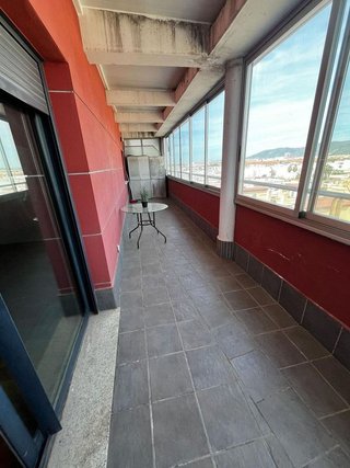 Piso en venta en Huerta de la Reina - Trassierra en Córdoba