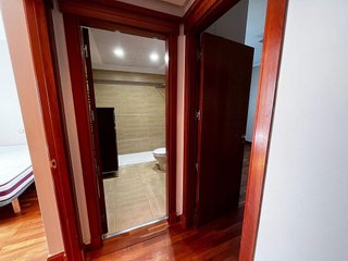 Piso en venta en Huerta de la Reina - Trassierra en Córdoba