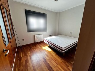 Piso en venta en Huerta de la Reina - Trassierra en Córdoba