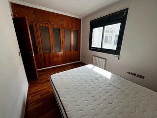 Piso en venta en Huerta de la Reina - Trassierra en Córdoba