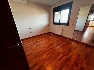 Piso en venta en Huerta de la Reina - Trassierra en Córdoba