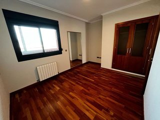 Piso en venta en Huerta de la Reina - Trassierra en Córdoba