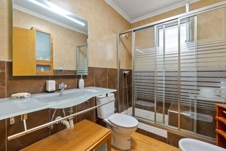 Ático en venta en  El Acequión - Los Naúfragos en Torrevieja