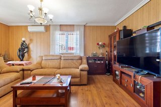 Ático en venta en  El Acequión - Los Naúfragos en Torrevieja