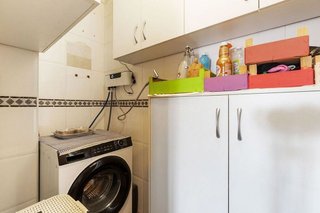 Ático en venta en  El Acequión - Los Naúfragos en Torrevieja
