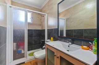 Ático en venta en  El Acequión - Los Naúfragos en Torrevieja