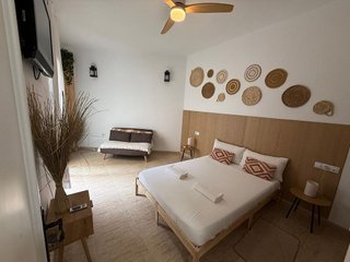 Piso en venta en Roquetas Centro en Roquetas de Mar