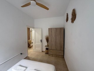 Piso en venta en Roquetas Centro en Roquetas de Mar