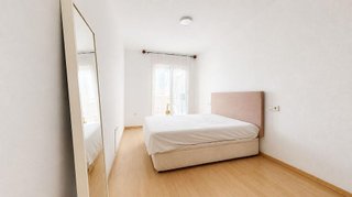 Piso en venta en Ciudad Jardín - Tagarete - El Zapillo en Almería