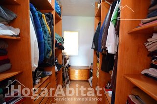 Piso en venta en Juan XXIII en Alicante