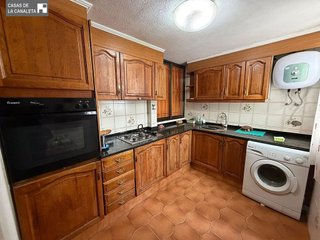 Piso en venta en Cardenal Benlloch en Mislata