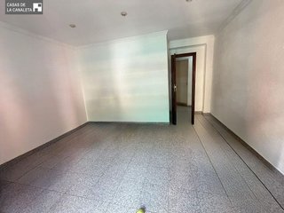 Piso en venta en Cardenal Benlloch en Mislata
