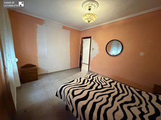Piso en venta en Cardenal Benlloch en Mislata