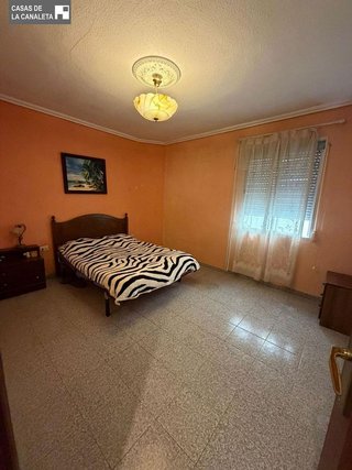 Piso en venta en Cardenal Benlloch en Mislata