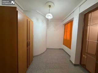 Piso en venta en Cardenal Benlloch en Mislata