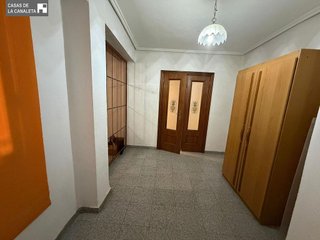 Piso en venta en Cardenal Benlloch en Mislata