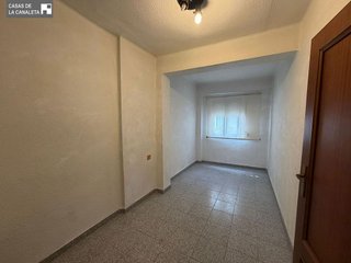 Piso en venta en Cardenal Benlloch en Mislata