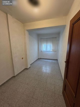 Piso en venta en Cardenal Benlloch en Mislata