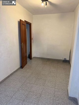Piso en venta en Cardenal Benlloch en Mislata