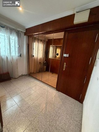 Piso en venta en Cardenal Benlloch en Mislata