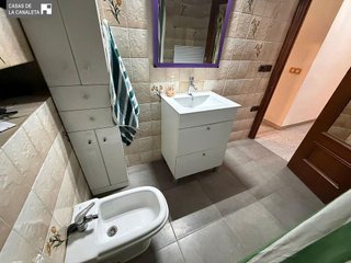 Piso en venta en Cardenal Benlloch en Mislata