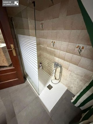 Piso en venta en Cardenal Benlloch en Mislata