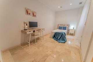 Piso en venta en El Pla de Sant Josep - L'Asil en Elche